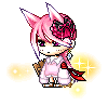 Noriaki